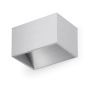 Novolux RETT 504C-L0105A-40 Stena svietidlo 1x5W/LED 450LM IP20