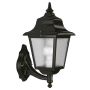 Novolux ROB 264C-G05X1A-02 Stena svietidlo 1x70W/E27 IP43