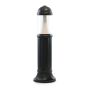 Novolux SAURO 272B-G31X1A-02 Stojanová lampa 1x7W/GX53 800LM IP55