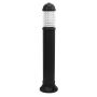 Novolux SAURO 272C-G05X1A-02 Stojanová lampa E27 IP55
