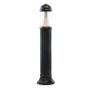 Novolux SAURO 272C-G31X1A-02 Stojanová lampa 1x7W/GX53 800LM IP55