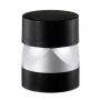 Novolux SAUS 274A-L0103B-02 Stojanová lampa 1x3W/LED 300LM IP66