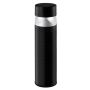 Novolux SAUS 274B-L0103B-02 Stojanová lampa 1x3W/LED 300LM IP66