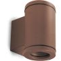 Novolux SETH 399E-L0205B-90 Stena svietidlo 1x12W/LED 4000K 505LM IP65
