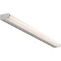 Novolux SHEID 513B-L0118B-32 Stena svietidlo 1x18W/LED 3000K 3125LM IP44