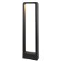 Novolux SIBILA 455A-L0105A-04 Stojanová lampa 1x7W/LED 497LM IP54