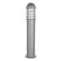 Novolux SIROCO 286A-G05X1A-03 Stojanová lampa 1x14W/E27 IP44