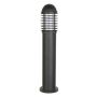 Novolux SIROCO 286A-G05X1A-04 Stojanová lampa 1x14W/E27 IP44