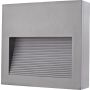 Novolux SLIM 289C-L0110B-03 Stena svietidlo 1x9W/LED 3000K 1100LM IP65