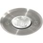 Novolux SOFITO 290A-L0110H-30 Vstavané downlight svetlo 1x9W/LED 3000K 1170LM IP67