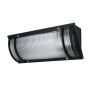 Novolux SUR 301A-G05X1A-02 Stena svietidlo 1x23W/E27 IP54