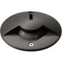 Novolux SURI 302A-L0205B-04 Vjazdová lampa 1x4W/LED 4000K 420LM IP67