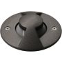 Novolux SURI 302B-L0205B-04 Vjazdová lampa 1x4W/LED 4000K 420LM IP67