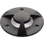 Novolux SURI 302C-L0205B-04 Vjazdová lampa 1x4W/LED 4000K 420LM IP67