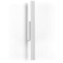 Novolux TANIA 906D-L31H1B-01 Stena svietidlo 3000K 400LM IP40