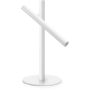 Novolux TANIA 906G-L3104B-01 Stolná lampa 1x4W/LED 3000K 400LM IP40