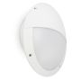 Novolux TEIA 317B-G05X1A-01 Stropné svietidlo E27 IP66