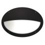 Novolux TEIA 317C-G05X1A-02 Stena svietidlo E27 IP66