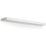 Novolux TILT 959B-L0230B-01 Stena svietidlo 1x30W/LED 4000K 3745LM IP44