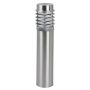 Novolux TRIKI 328A-G05X1A-30 Stojanová lampa 1x15W/E27 IP44