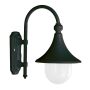 Novolux TROM 332B-G05X1A-02 Stena svietidlo 1x42W/E27 IP43