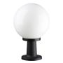 Novolux VIC 344A-G05X1A-02 Stojanová lampa 1x105W/E27 IP43