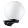 Novolux VIC 344E-G05X1A-02 Stena svietidlo 1x70W/E27 IP43