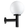 Novolux VIC 344G-G05X1A-02 Stena svietidlo 1x70W/E27 IP43