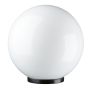 Novolux VIC 345C-G05X1A-02 Stojanová lampa 1x105W/E27 IP43
