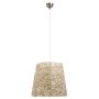 Novolux VIMET 724A-G05X1A-53 Závesná lampa 1x60W/E27 IP20