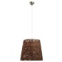 Novolux VIMET 724A-G05X1A-54 Závesná lampa 1x60W/E27 IP20