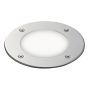 Novolux WALKER 349A-L0107B-30 Vjazdová lampa 1x6,5W/LED 850LM IP67