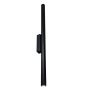 Antigo Kosame 4488 Stena svietidlo 1x40W/G9 IP20