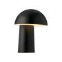Nordlux FAYE 2420155003 Stolná lampa 1x4.3W/LED 2700K IP20