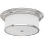Open Design Highlights Famburo OR84863 Stropná lampa 3x12W/e14 IP20