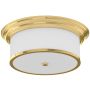 Open Design Highlights Famburo OR84870 Stropná lampa 3x12W/e14 IP20