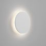 Astro Lighting ECLIPSE 1333020 Stena svietidlo 9,5W 3000K 446LM IP20