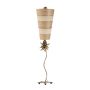 Flambeau ANEMONE FB-ANEMONE-TL Stolná lampa 1x60W/E27