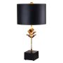 Flambeau Camilia FB-CAMILIA-TL Stolná lampa 1x60 W/E27