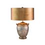 Flambeau Jackson FB-JACKSON-TL Stolná lampa 1x60 W/E27