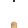 Zambelis PENDANT LAMP 22166 Závesná lampa 1x20W/E27 IP20