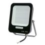 Italux Korta FD-27253-50W Halogénový reflektor 1x50W/LED 4000K 5000lm IP65
