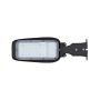 Italux Marlo FD-73452-50W Svietelná lišta na stĺp 1x50W/LED 4000K 5000lm IP65