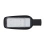 Italux Nona FD-83526-50W Svietelná lišta na stĺp 1x50W/LED 4000K 5000lm IP65