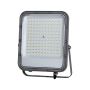 Italux Timbo FD-23913-100W Halogénový reflektor 1x100W/LED 4000K 10000lm IP65