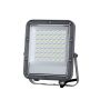 Italux Timbo FD-23913-30W Halogénový reflektor 1x30W/LED 4000K 3000lm IP65
