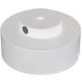 Zambelis PLUG & PLAY SYSTEM 19155 Rozeta IP20