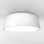 Astro Lighting TAIKO 1456006 Stropné svietidlo 3x12W/E27 IP20