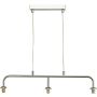 Dar Lighting Feya FEY6250-F Záves 3x40w/g9 ip20