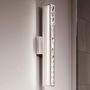 Feiss BENNETT FE-JESSIE-BATH Stena svietidlo 1x20W/LED 1800LM IP44
